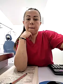 Madisson-04  online show from 19, 9, 2025