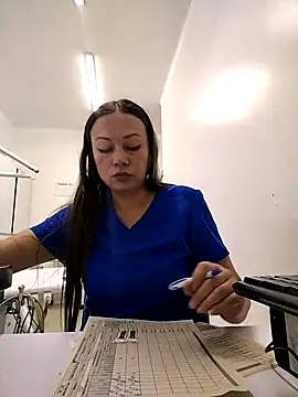 Madisson-04  online show from 6, 11, 2025