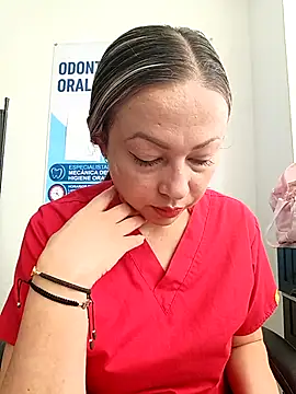 Madisson-04  online show from 10, 2, 2026