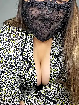 mysticlure-- online show from 2, 4, 2026