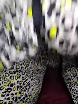 Snapshot of mysticlure-- chatting on 29, 11, 2025 mysticlure-- online show from 29, 11, 2025