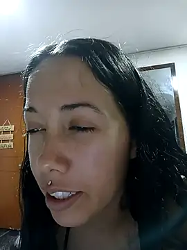 MiaForever1 online show from 11, 11, 2025