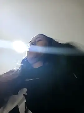 MiaForever1 online show from 14, 9, 2025