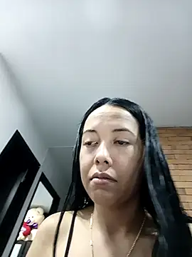 MiaForever1 online show from 25, 9, 2025