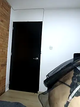 MiaForever1 online show from 3, 4, 2026