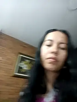 MiaForever1 online show from 26, 3, 2026