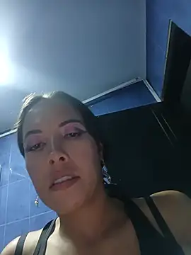 Snapshot of MiaForever1 chatting on 11, 6, 2026 MiaForever1 online show from 11, 6, 2026