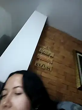 MiaForever1 online show from 27, 3, 2026