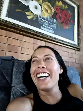 MiaForever1 online show from 9, 5, 2026
