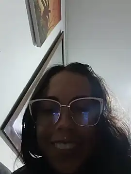 Snapshot of MiaForever1 chatting on 18, 6, 2026 MiaForever1 online show from 18, 6, 2026