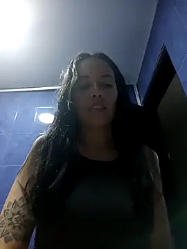 MiaForever1 online show from 31, 10, 2025