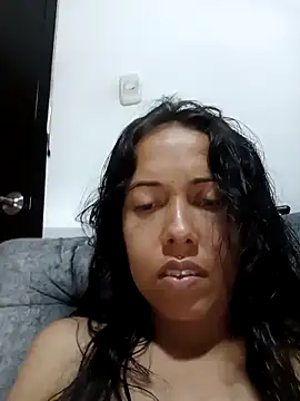 MiaForever1 online show from 8, 3, 2026