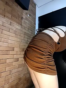 MiaForever1 online show from 27, 11, 2025