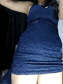 MiaForever1 online show from 22, 9, 2025