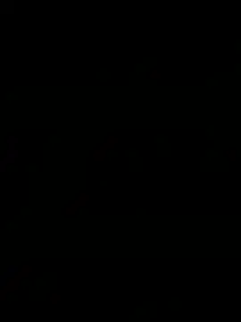 savasx06 online show from 26, 11, 2025