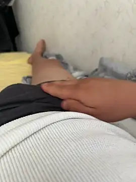 savasx06 online show from 18, 9, 2025