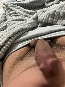 savasx06 online show from 2, 12, 2025