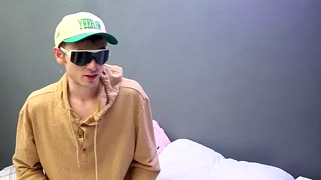 maskedboy1 online show from 24, 7, 2026