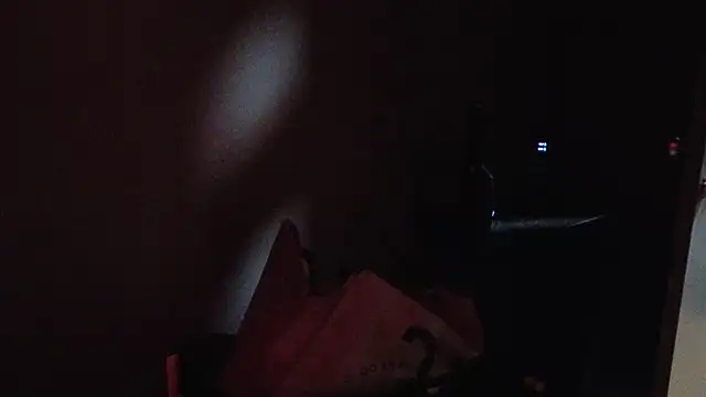 maskedboy1 online show from 1, 11, 2025