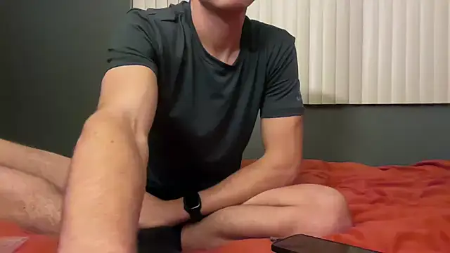 maskedboy1 online show from 26, 10, 2025