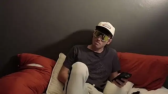 maskedboy1 online show from 31, 10, 2025