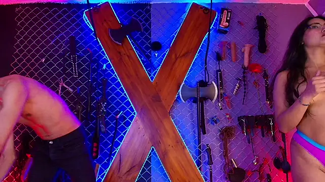 Snapshot of Jack_Smith_bdsm chatting on 17, 9, 2025 Jack Smith bdsm online show from 17, 9, 2025