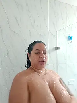 SophieCurves online show from 4, 10, 2025