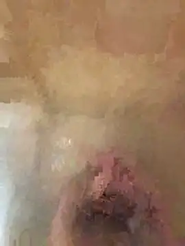 Pen5e online show from 20, 12, 2025