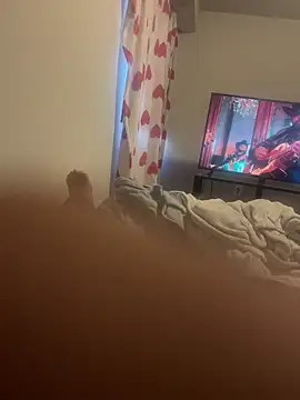 josejoel21 online show from 11, 2, 2026