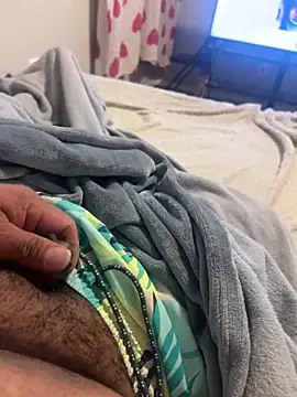 josejoel21 online show from 10, 2, 2026