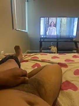 josejoel21 online show from 24, 3, 2026