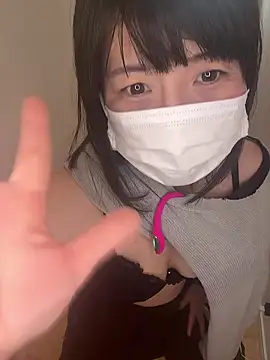 hanachan 001 online show from 20, 11, 2025