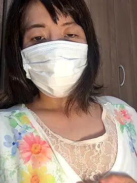 hanachan 001 online show from 9, 9, 2025