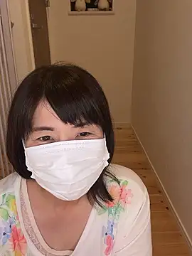 hanachan 001 online show from 19, 9, 2025