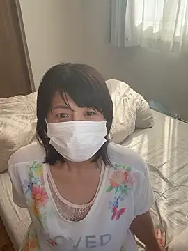 hanachan 001 online show from 23, 10, 2025