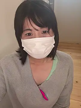 hanachan 001 online show from 6, 11, 2025