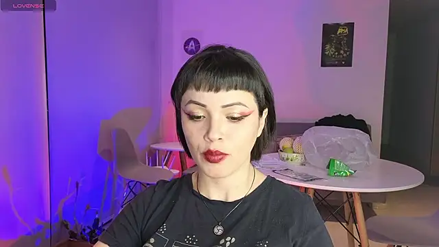 novafet online show from 19, 2, 2026