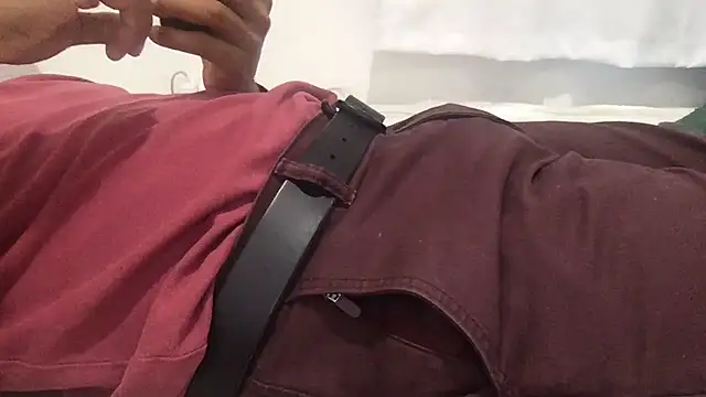 Pomloposho online show from 22, 10, 2025