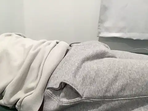 Pomloposho online show from 22, 9, 2025