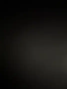 Pomloposho online show from 15, 12, 2025