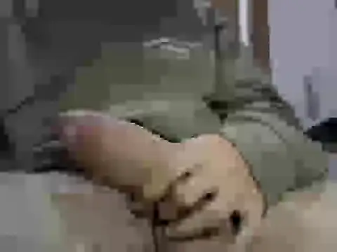 Snapshot of rat_boy_ chatting on 9, 11, 2025 rat boy online show from 9, 11, 2025