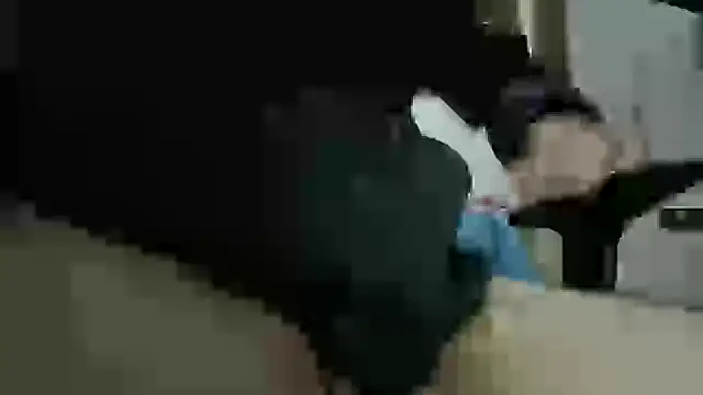 rat boy  online show from 8, 3, 2026