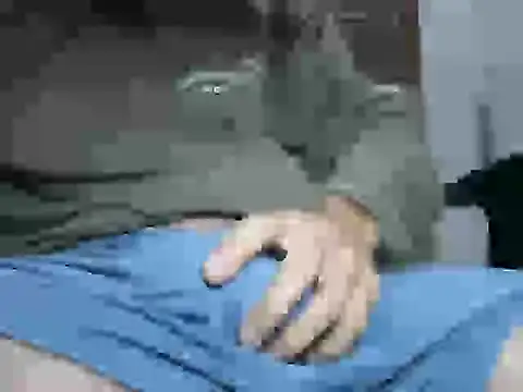 Snapshot of rat_boy_ chatting on 14, 9, 2025 rat boy online show from 14, 9, 2025