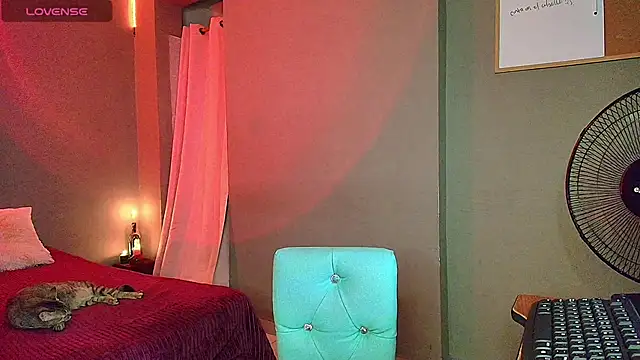 sophiejuicy  online show from 21, 12, 2025