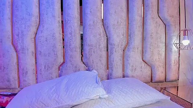 violet sm online show from 28, 9, 2025