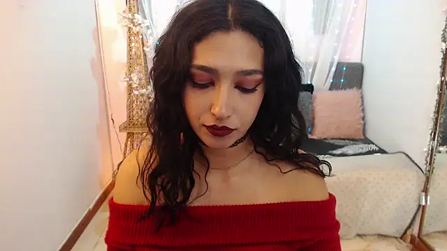 Cleofox  online show from 22, 9, 2025