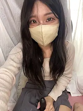 Yuki chan 2 online show from 13, 5, 2026