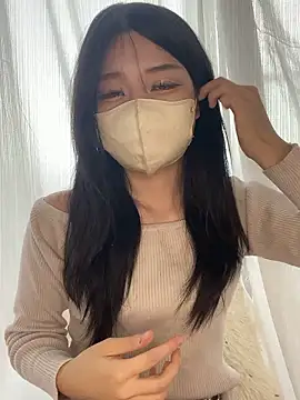 Yuki chan 2 online show from 9, 5, 2026