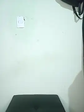 Cat Hot Party online show from 10, 10, 2025