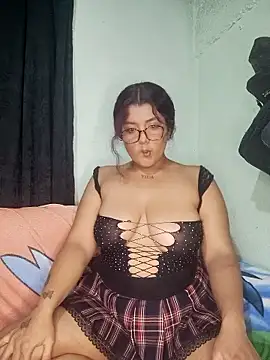 Cat Hot Party online show from 10, 1, 2026